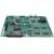 Original Mimaki 1394 Mainboard - Second Hand