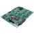 Original Mimaki 1394 Mainboard - Second Hand