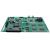 Original Mimaki 1394 Mainboard - Second Hand