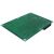 Original Mimaki 1394 Mainboard - Second Hand
