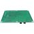 Original Mimaki 1394 Mainboard - Second Hand