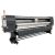 GT32 Impresora de Sublimacion Con 4 Cabezales Epson I3200