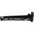 Original Mimaki JV300 / JV150 NCU Body TS Assy - M015938