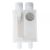 Generic Solvent Damper for Epson DX7 Printhead（damper DX7S-18）