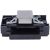 Epson Stylus Photo 1390 / 1400 Printhead - F173050 / F173060 / F173070 / F173080 / F173090