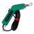 100W 110V Durable and Practical Hand Held Hot Heating Knife Cutter Tool for Rope and Fabric Cutting