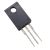 Generic Roland J535 Circuit / Transistor