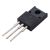 Generic Roland J535 Circuit / Transistor