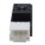 Sensor Roland AJ-1000/XC-540/XJ-540 - Interruptor GP2A25NJ - 15099115