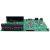 Tablero principal para Mimaki JV33 Generico (Main PCB Assy) - M011425