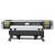 TP1802 Impresora de Sublimacion para Textiles (2 Cabezales Epson 4720)