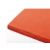 31" x 39" Silicone Pad for Large Format Heat Press Machine