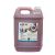Crystaljet 508GS Eco Solvent Ink