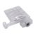 DX5/XP600/i3200/4720 Printhead Damper（Damper CS）
