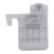 DX5/XP600/i3200/4720 Printhead Damper（Damper CS）