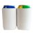 20Pack Beer Can Coolers Drink Coolers Sublimation Blanks DIY Custom Cooler for Cans and Bottles