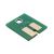Chips Max2 ECO Solventes permanentes Roland VP-300/540---4pcs/set CMYK