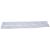 Cable de datos Mimaki JV33/JV5 DX5  34pin, 31pin