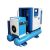 15KW Air Compressor for Fiber Laser Cutting Machine