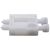 Damper para Epson DX7（damper DX7S）