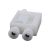 Damper para Epson DX7（damper DX7S）