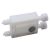Damper para Epson DX7（damper DX7S）
