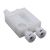 Damper para Epson DX7（damper DX7S）
