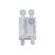 Damper para Epson DX7（damper DX7S）