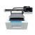 60*90 UV Printer with 3 Epson XP600/i3200U Printheads