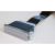 Cabezal de impresión UV Ricoh Gen5 / 7PL-35PL, 50 cm de largo con el cabezal, 39 cm de largo para el cable (dos colores, cable largo) - N221414L