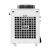 S&A CW-FL-2000AN Industrial Water Chiller for Cooling 2000W Fiber Laser, 3.08HP, AC 1P 220V, 50Hz