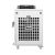 S&A CWFL-3000EN Industrial Water Chiller for 3000W Fiber Laser AC 3P 380V, 50Hz
