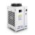 S&A CWFL-3000EN Industrial Water Chiller for 3000W Fiber Laser AC 3P 380V, 50Hz