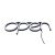 OPEN Business Sign Neon Lamp Integrative Ultra Bright LED Store Shop Advertising Lamp (light on Colorful)