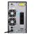 3KVA/2400W 6KVA/5400W UPS Power Supply