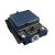 Epson I1600-U1 UV Printhead