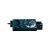 Damper UV Mimaki JV5/JV33,2pc/parcel（Damper AS18K）