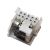 Original Epson Stylus Pro 4910 Damper - 1580221