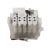 Original Epson Stylus Pro 4910 Damper - 1580221