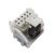 Original Epson Stylus Pro 4910 Damper - 1580221