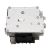 Original Epson Stylus Pro 4910 Damper - 1580221