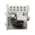 Original Epson Stylus Pro 4910 Damper - 1580221