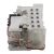 Original Epson Stylus Pro 4910 Damper - 1580221