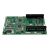 Original Mimaki JV33 Mainboard - M011425