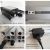 Upgraded 48"(1200mm) Manual Acrylic Light Box Plastic PVC Bending Machine Heater, 0.04" – 0.24"(1mm - 6mm) Thickness