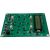 Generic Roland VS-640 Panel Board - W701406010