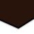 4mm ACM Aluminum Composite Board with PVDF Coating