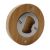 Wooden Bottle Opener Fridge Magnet for Refrigerator,Gift,Engraved Patterns, For Home Kitchens, Bars, Parties 10pcs