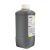 6L CALCA Compatible Roland ECO Solvent Ink