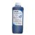 6L CALCA Compatible Roland ECO Solvent Ink